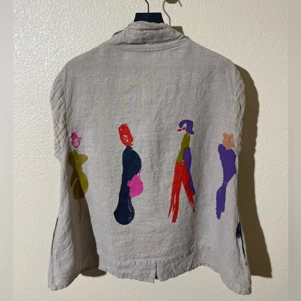 Sold  - Picture 2 of 6